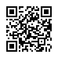QR Code for 17yDrMJhwWRVTmhKHoVzCd9AzGUtx1w6dh