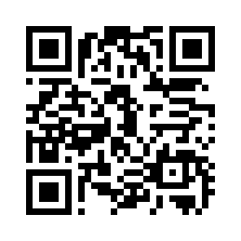 QR Code for 17yDsHzAafFfcvPuht68zVckEuXfcMs85D