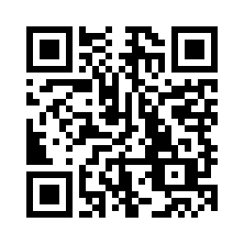 QR Code for 17yDsKME8i3FJo2TgtoTm5acdH23ssvAC6