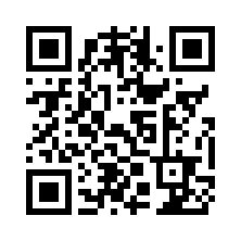 QR Code for 17yDtt2fD2AMAfNKPyP4AxFNSUuf7TyzJ6