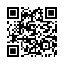 QR Code for 17yDvrVTsaTHCchvWcrffZbuVVBnEVPJHt
