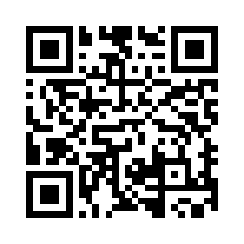 QR Code for 17yDxCXMZnLvKML1Y1QuV52VdgWi2kQih
