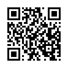 QR Code for 17yDxJPbCyNoZcjCGt1hkfSb5AqYdMiSWm
