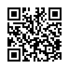 QR Code for 17yDxh4PfoHoKG2deGsoLaL3eDpTTY5ftN