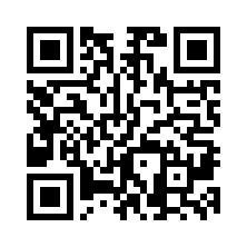 QR Code for 17yDxou4JsBwSxr5Hj7spTFCvtAwAHyrFF