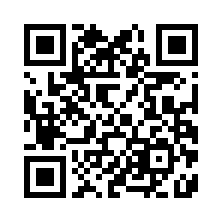 QR Code for 17yE7KU5Mq6UcX9JrnuMJCf97rgacNuF3G