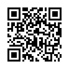 QR Code for 17yEC8aG3FRXhgn37KqqR2Lk8QSam9MZjr