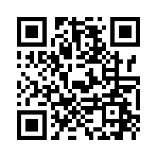 QR Code for 17yECBpWvuP55t5m6biCodzM2aa6jfAQY1