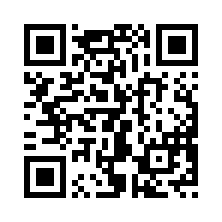 QR Code for 17yECTGxXD126TmTtKW7iqUUeBNJs6xfJG