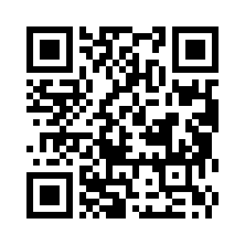 QR Code for 17yEGZhV2QRnwtsCGVMA8LtMCbTsXGghJA