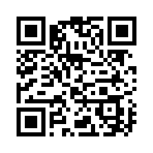 QR Code for 17yEHbAFmF593FC6HiFFSrny6E17x3Zvxa