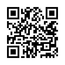 QR Code for 17yEKfG8aceu6pP7PX6FA2pvpDemEAM5en