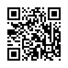 QR Code for 17yENNim1JffQ4LoEfmN5TQEtWHK3tchGA