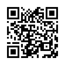 QR Code for 17yERmhSVm5mSds1Cbb2J8nX2qCDzfv3Ce