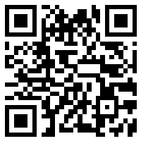 QR Code for 17yEZs75rpjcnsPmy8nbUvVBf3FhUBTLc7