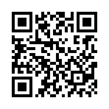 QR Code for 17yEbQGxon188T4AXC8pAw6yGYDneoZzVB