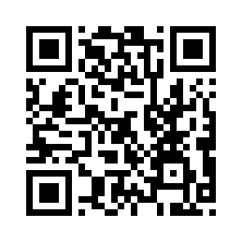 QR Code for 17yEby2YAeCFer79itWC7p2ED3eEhmiGCx
