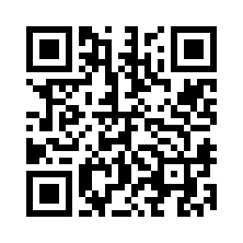 QR Code for 17yEeahiCMLp7mtyyiYiUC8Ho8ynQANmcm