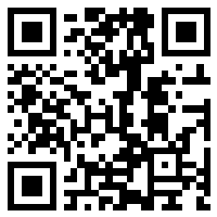 QR Code for 17yEek5RdPgGtjaTcHnn5cdY3dkrkNUBFk