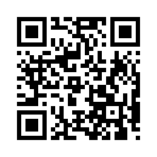 QR Code for 17yEerkRcsaLDcCvUpa1213TYrGNpTvWz7