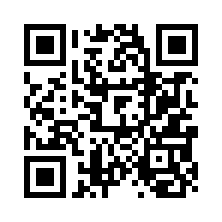 QR Code for 17yEfT2n7hCNymRwke9o7zj3CTLfQLNZxa