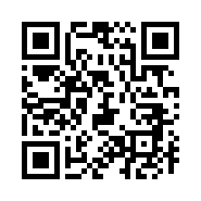 QR Code for 17yEhwTdBsFz96qrWHQKWi9daAtJ4JvcPL