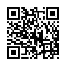 QR Code for 17yEmmQHej1aSdPpg239Qp82mA9rpdCFc4