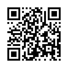 QR Code for 17yEn6ogJuqVTYZcKpNYe2jUcEdiBPcdKv