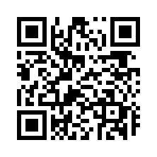 QR Code for 17yEniMEXz9pg6krWNB1cHEsYia8WV2F3h