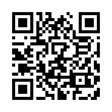 QR Code for 17yEnmMLUdMihyWNkcKyMAdr1spKvx7jhV