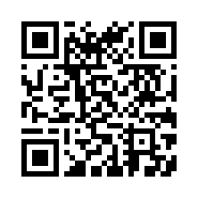 QR Code for 17yEo2tqVGnsRaWhm44TA19WBbcBy3Fcbd