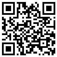 QR Code for 17yEprHrjmA8ijSnADCsdCdmKZ5ksDqCFM
