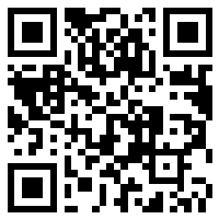 QR Code for 17yEqRCkpvTrVLv1fcmGxRv5iRYjp4GPU8