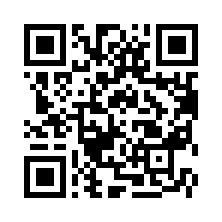 QR Code for 17yEribbe89hj3XWCgiWbzCuQ1tEUmbar2