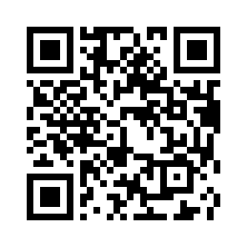 QR Code for 17yEss4AiPJ7E8RfEE4qbJfri2eNrS34CT