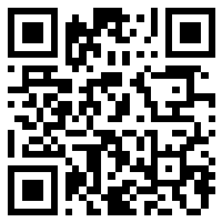 QR Code for 17yEtkCh8rgnevWFseejH5QuBTXCgtZPiZ