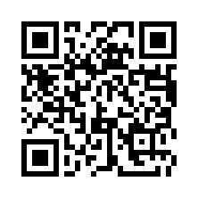QR Code for 17yExHHqz7jVckcWDxUnEfhGuyvCBdYmJZ