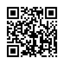 QR Code for 17yExRgWTeJFKJGpQFox29PdGaNeporgg2