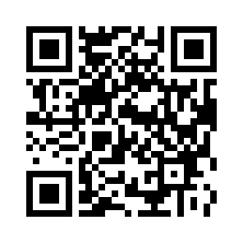 QR Code for 17yF2rEXcHdvg78eYjmoVtYNjV2wUKp42w