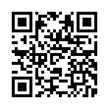 QR Code for 17yF3ZDqaZFSURRRCaf2Sf8QUJXjj4k1Co