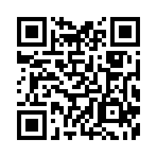 QR Code for 17yF7iWDmA4j1ry2ZePbY96cXgKxAa4FT3