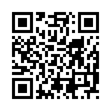 QR Code for 17yF8vChhAgVssdrcMd6XwTuMTjFEHKSNe