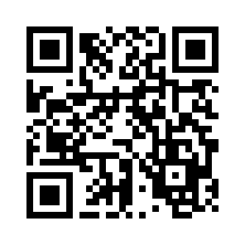 QR Code for 17yFAkWeFymzNA3c3knc6eNBoJviUd2e8E