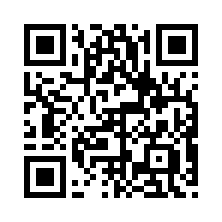 QR Code for 17yFBEvkJacAR4aHThT6d1igZxum5WDLDZ