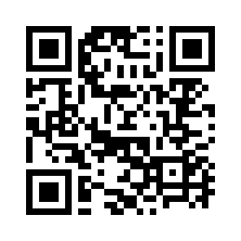 QR Code for 17yFL2m2JCGT3B5aFYBEcDLLXeJh9m8pLK