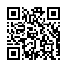 QR Code for 17yFMCcsGp8ytMiVBxeWThdJX2k7Evi3TQ