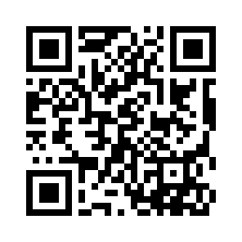 QR Code for 17yFMfH3QnuVxdbJ9gWfTpCeUkhWgFaEdb