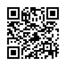 QR Code for 17yFPPh5ZYkv216XCJFyMNsQVMod1wsiU9