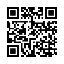 QR Code for 17yFS6FLuCRDqvUBfY5582cLfW92w7PCx1