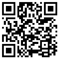 QR Code for 17yFYGVrDFMkhCyb3BNgnvXaaR2MKACeBN